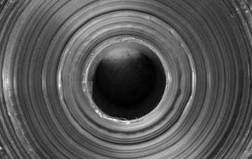 Berwick St James edpm waterproofing