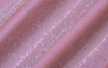 Berwick St James fibreglass roofing costs