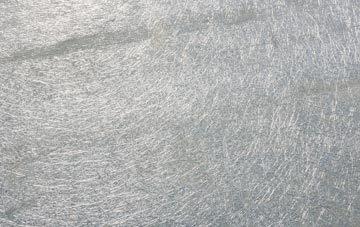 Berwick St James laminate fibreglass or shingles?