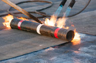 free Berwick St James roof quotes