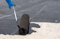 find the best Berwick St James roofing companies