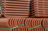 free Berwick St James clay roofing quotes