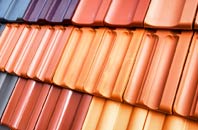 find rated Berwick St James clay roofing companies