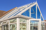 Berwick St James conservatory roof repairs