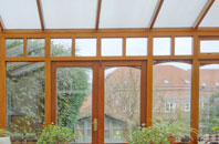 free Berwick St James conservatory roof repair quotes