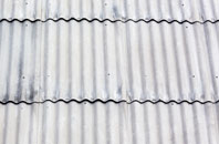 Berwick St James corrugated roof quotes