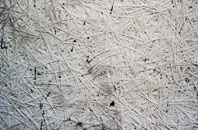 free Berwick St James fibreglass roof quotes