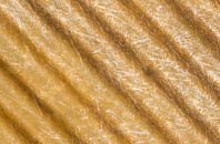 find rated Berwick St James roofers