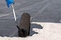 find rated Berwick St James roof sealing companies