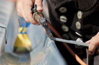 Berwick St James lead roof quotes