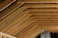 Berwick St James pitched insulation quotes