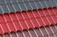 find rated Berwick St James plastic roofing companies