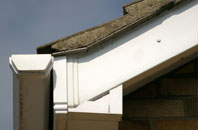 free Berwick St James soffit quotes
