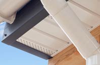 find rated Berwick St James soffit companies