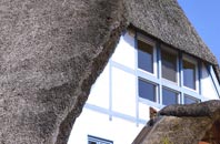 find rated Berwick St James thatchers